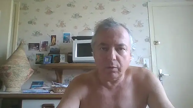 gegevincent online show from 06-26-26, 10:43