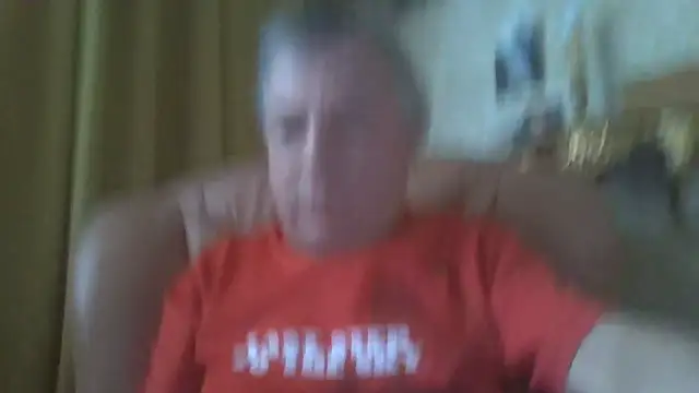 gegevincent online show from 05-20-26, 02:36