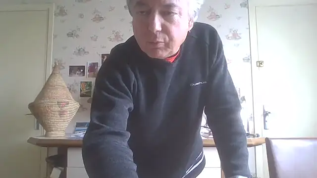 gegevincent online show from 05-14-26, 11:18