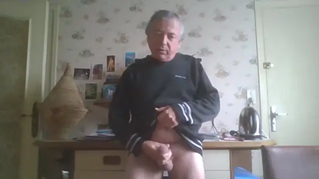 gegevincent online show from 04-12-26, 10:51