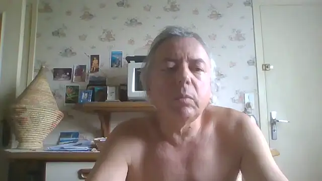 gegevincent online show from 06-30-26, 10:48