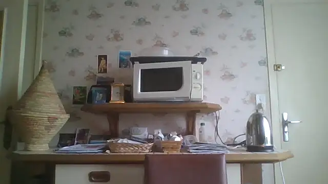 gegevincent online show from 10-29-25, 12:59