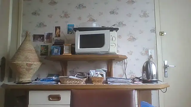 gegevincent online show from 02-17-26, 02:14