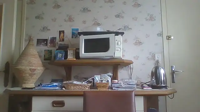 gegevincent online show from 02-20-26, 01:35