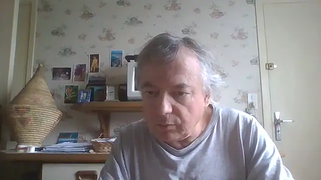 gegevincent online show from 06-06-26, 01:49