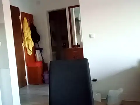 milf44milf online show from 09-19-25, 05:00