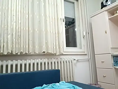 milf44milf online show from 01-10-26, 02:40