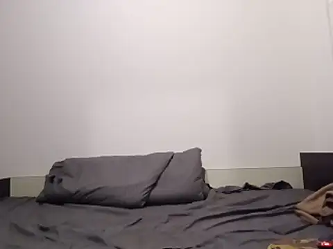 milf44milf online show from 05-15-26, 06:22
