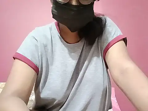 babygurlhotshot online show from 07-28-26, 07:04