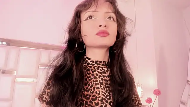 MaddieStark online show from 12-02-25, 04:41