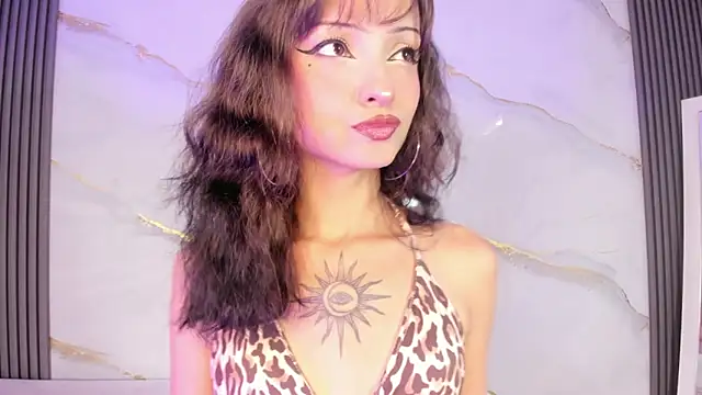 MaddieStark online show from 03-29-26, 12:51