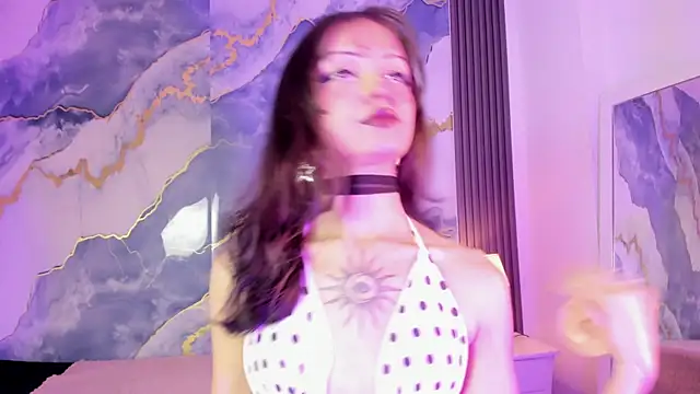MaddieStark online show from 06-17-26, 01:21