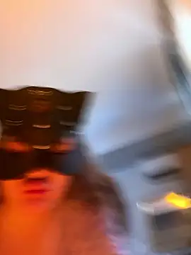 aydabella7777 online show from 11-07-25, 11:48