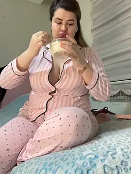 aydabella7777 online show from 03-24-26, 07:36