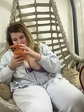 aydabella7777 online show from 02-19-26, 06:38