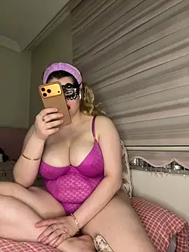 aydabella7777 online show from 03-29-26, 06:42