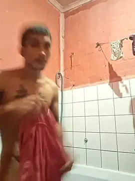 Zinedean24 online show from 04-09-26, 06:36