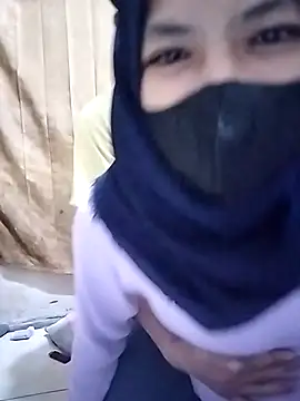 Biarseruajaya online show from 10-11-25, 07:59