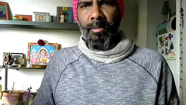 frenchblackc31 online show from 01-08-26, 10:43