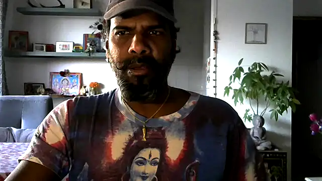 frenchblackc31 online show from 03-27-26, 05:58