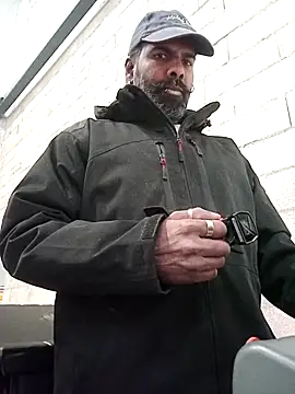 frenchblackc31 online show from 03-12-26, 01:48