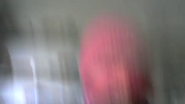 frenchblackc31 online show from 01-15-26, 09:12