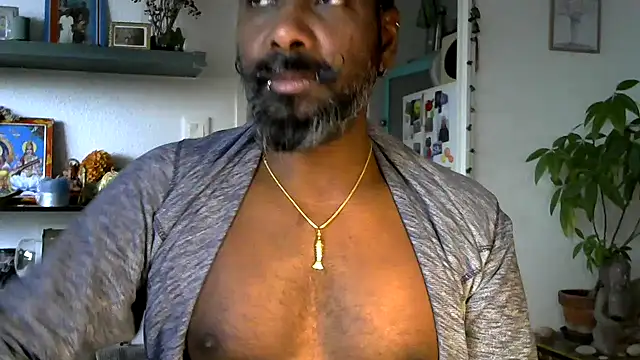 frenchblackc31 online show from 01-09-26, 12:56