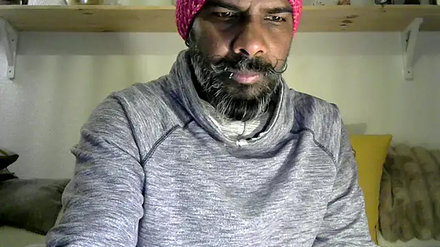 frenchblackc31 online show from 01-07-26, 06:07