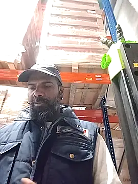 frenchblackc31 online show from 11-17-25, 10:52