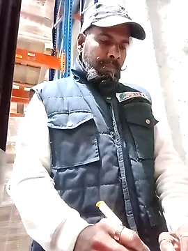 frenchblackc31 online show from 10-29-25, 10:14