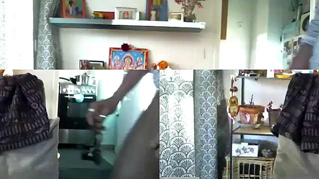 frenchblackc31 online show from 01-06-26, 03:16