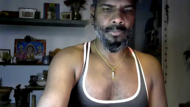 frenchblackc31 online show from 02-02-26, 05:34