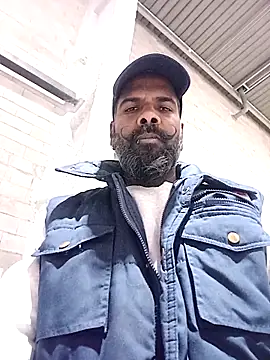 frenchblackc31 online show from 11-14-25, 07:56