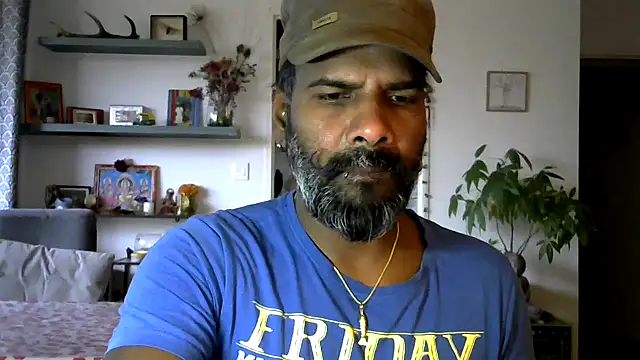 frenchblackc31 online show from 03-05-26, 04:47