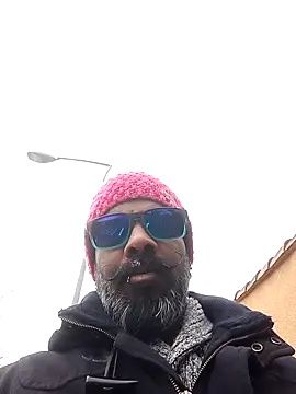 frenchblackc31 online show from 03-28-26, 09:10