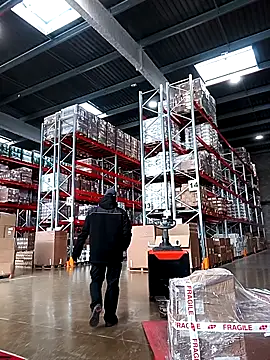 frenchblackc31 online show from 12-03-25, 11:20