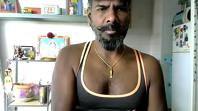 frenchblackc31 online show from 02-01-26, 12:14