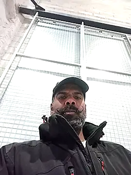 frenchblackc31 online show from 12-05-25, 03:32