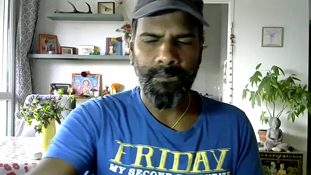 frenchblackc31 online show from 03-04-26, 04:59