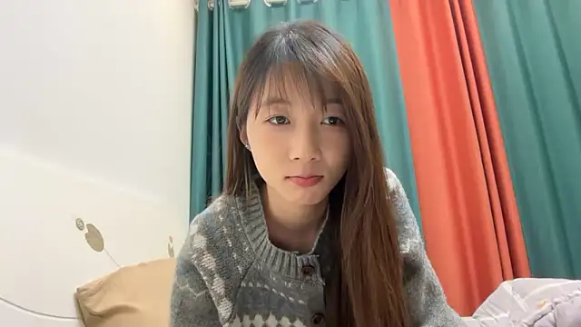 qingchungirl online show from 11-27-25, 02:06