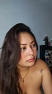 Damii 001 online show from 06-01-26, 01:06