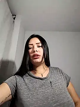 Damii 001 online show from 09-20-25, 01:54