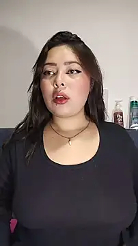 Damii 001 online show from 05-20-26, 01:24