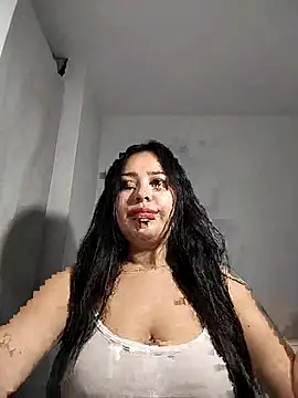 Damii 001 online show from 10-18-25, 02:57