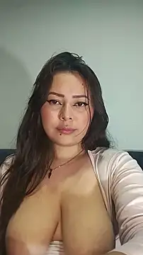 Damii 001 online show from 05-22-26, 02:09