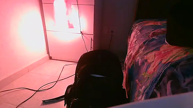 SatiroyNinfa online show from 01-09-26, 02:24