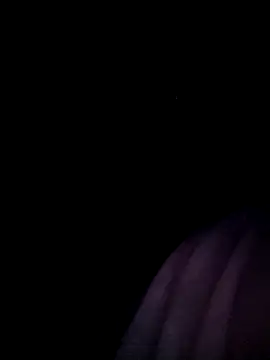 SatiroyNinfa online show from 12-14-25, 10:54