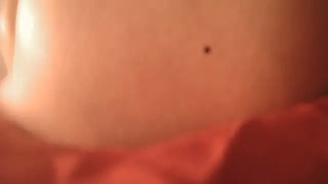 SatiroyNinfa online show from 10-15-25, 10:07