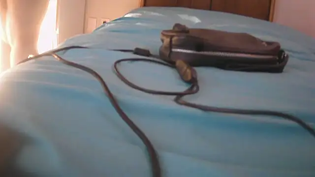 SatiroyNinfa online show from 10-17-25, 02:30