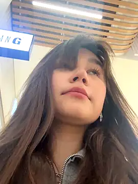 Julia PR0 online show from 10-09-25, 10:38